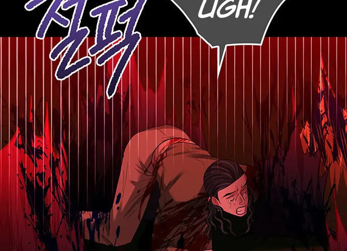 Read Midwood chapter 31 image 60 on Lezhin