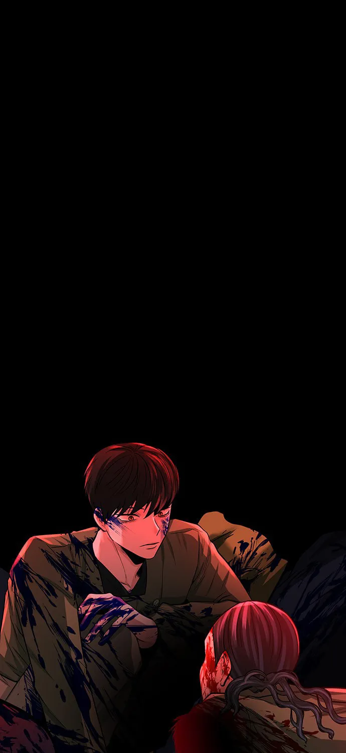 Read Midwood chapter 31 image 63 on Lezhin