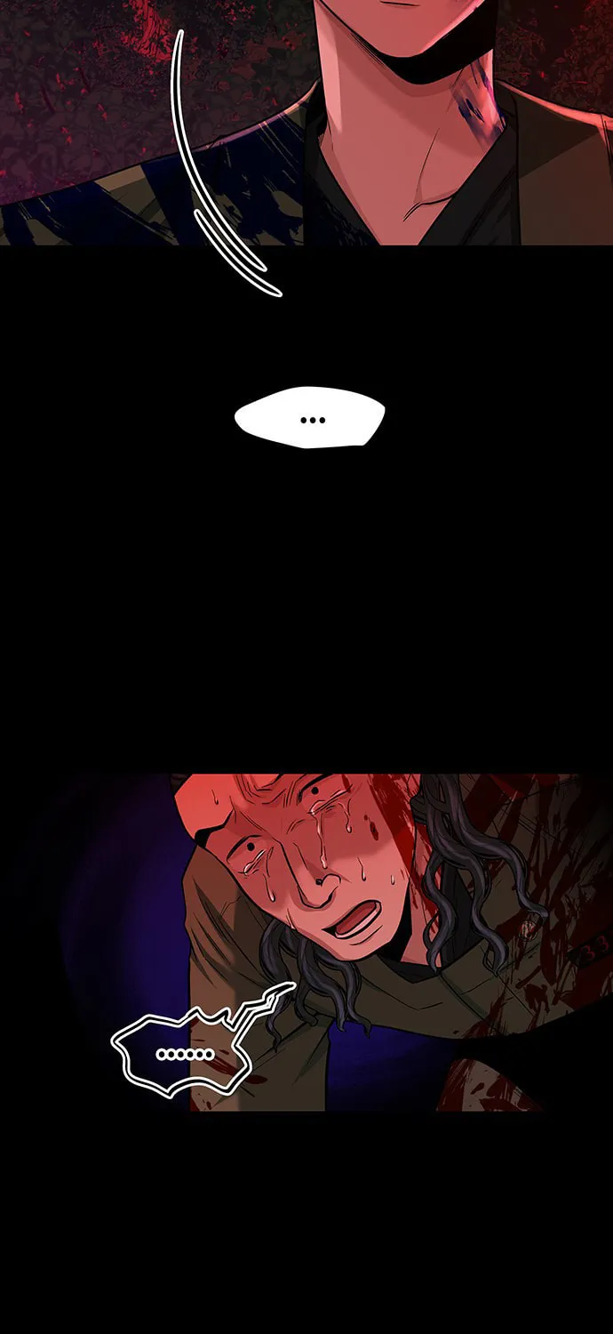 Read Midwood chapter 31 image 65 on Lezhin