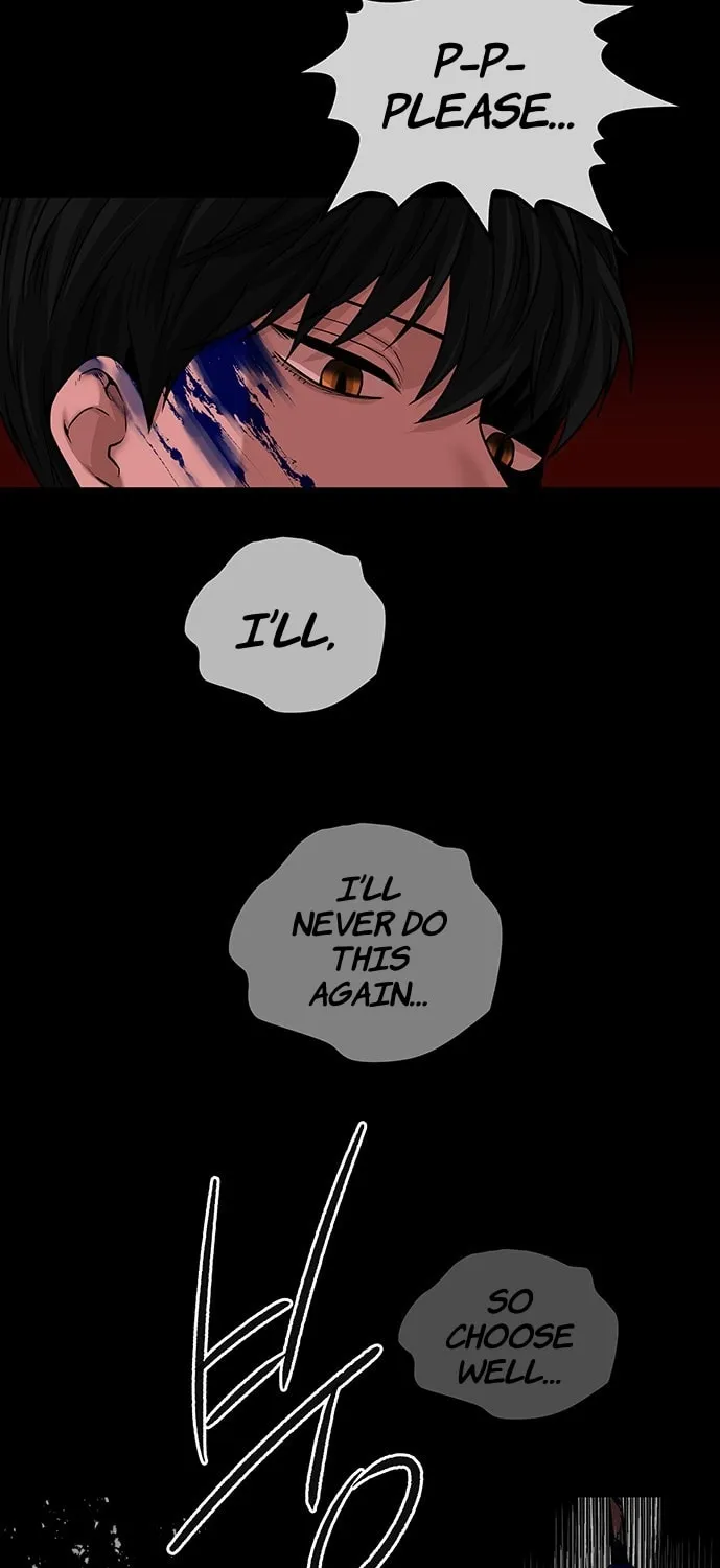 Read Midwood chapter 31 image 69 on Lezhin