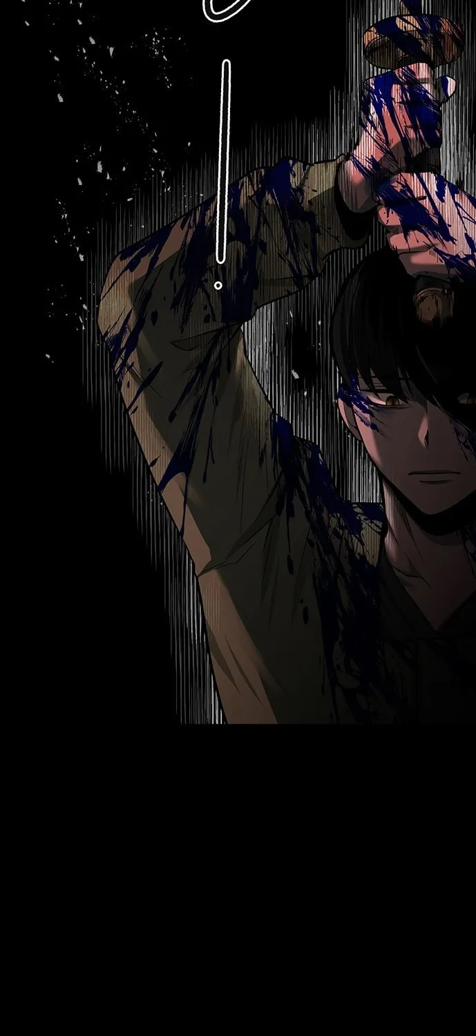 Read Midwood chapter 31 image 70 on Lezhin