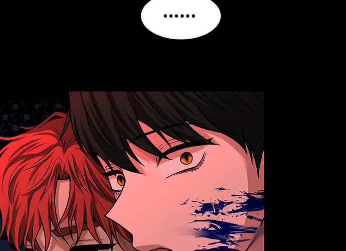 Read Midwood chapter 32 image 30 on Lezhin