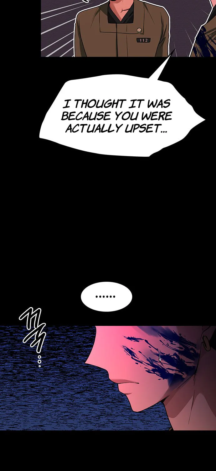 Read Midwood chapter 32 image 33 on Lezhin