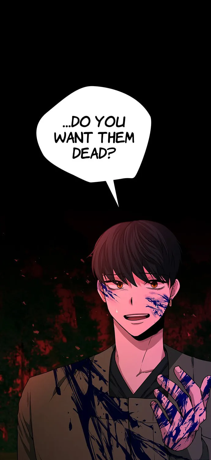 Read Midwood chapter 32 image 34 on Lezhin