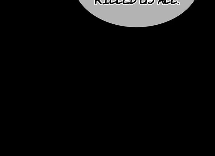 Read Midwood chapter 32 image 36 on Lezhin