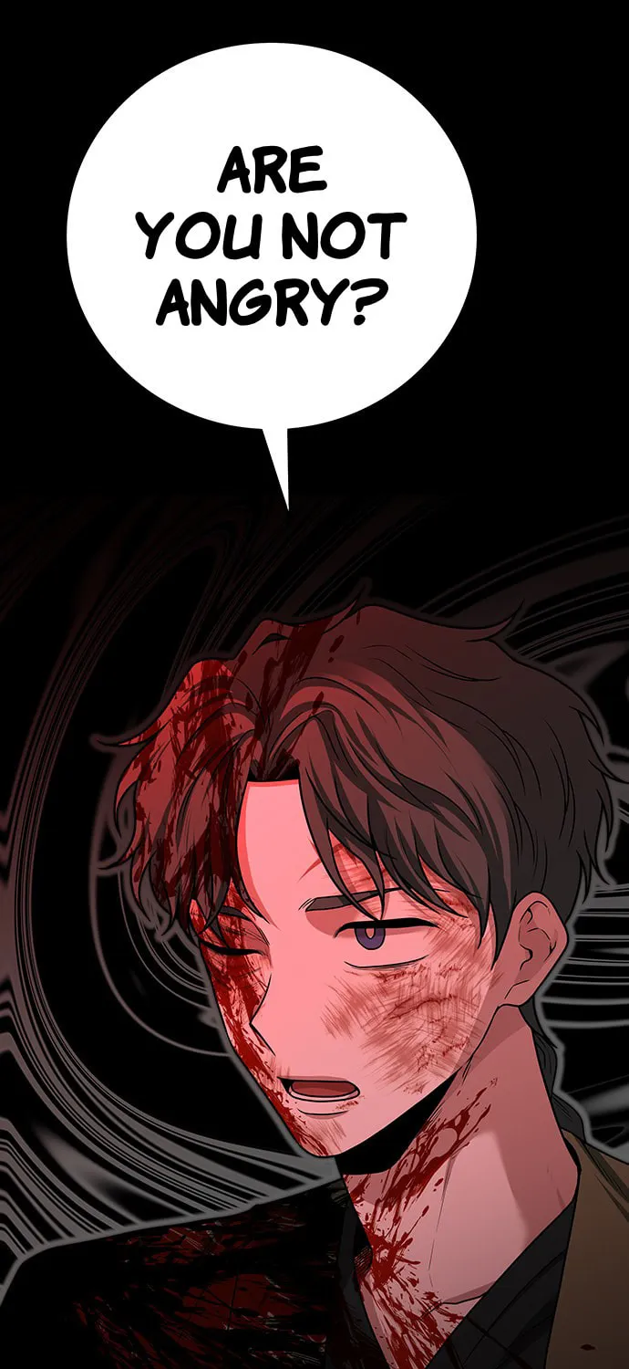 Read Midwood chapter 32 image 37 on Lezhin
