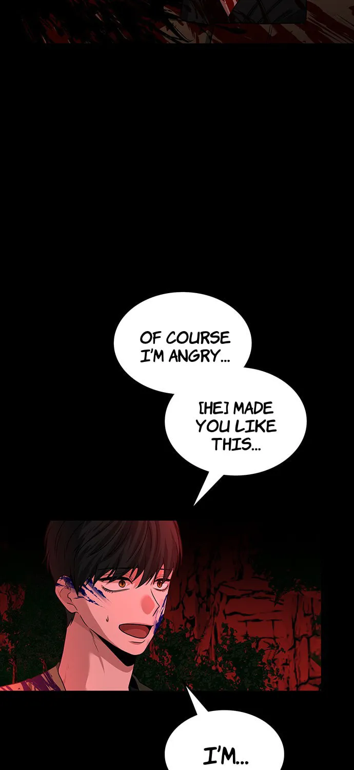 Read Midwood chapter 32 image 38 on Lezhin