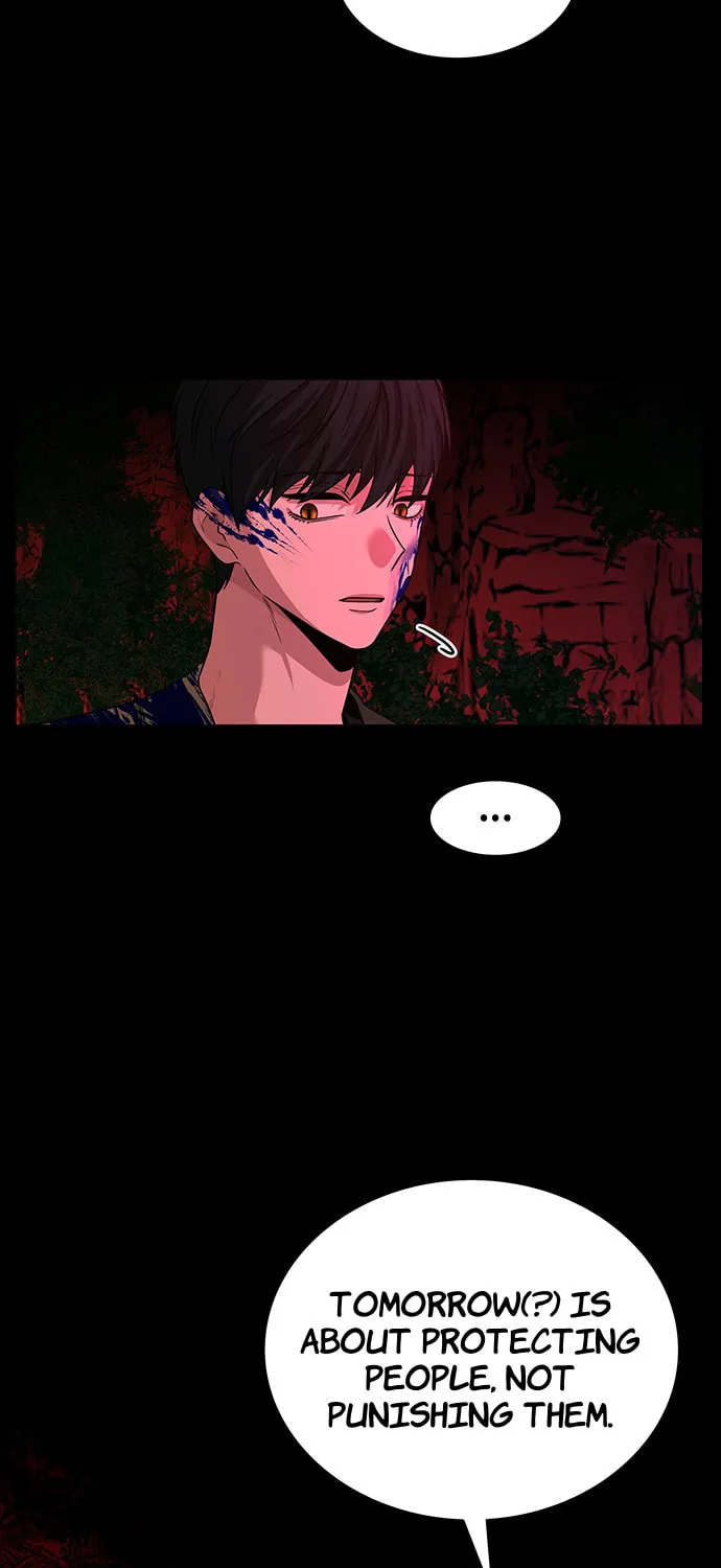 Read Midwood chapter 32 image 39 on Lezhin
