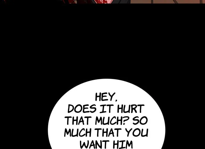 Read Midwood chapter 32 image 42 on Lezhin