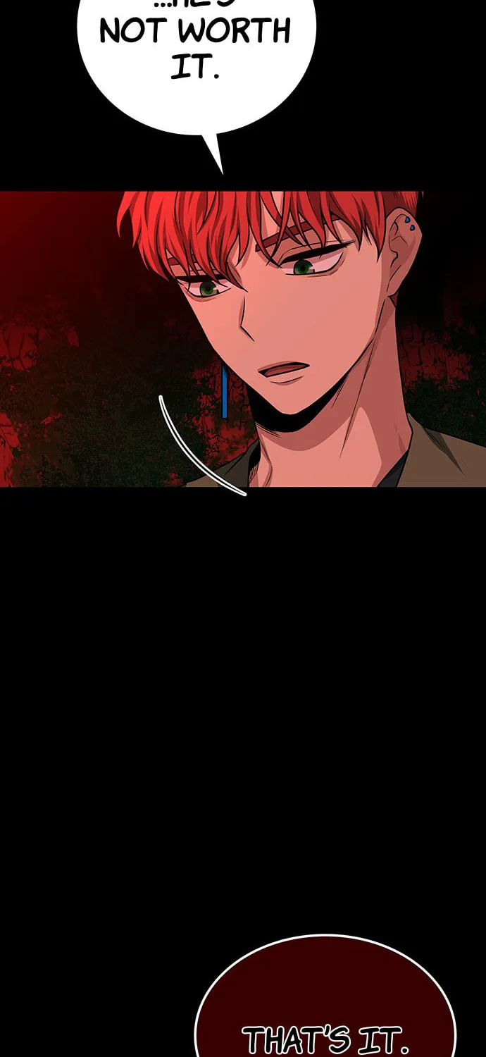 Read Midwood chapter 32 image 44 on Lezhin