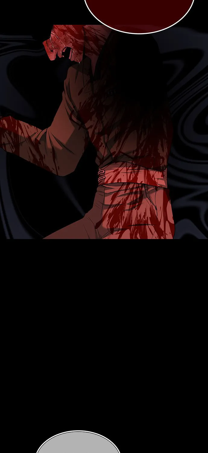 Read Midwood chapter 32 image 45 on Lezhin