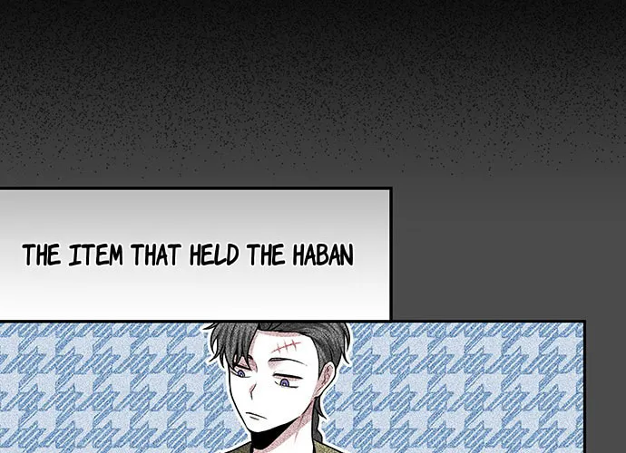 Read Midwood chapter 32 image 48 on Lezhin