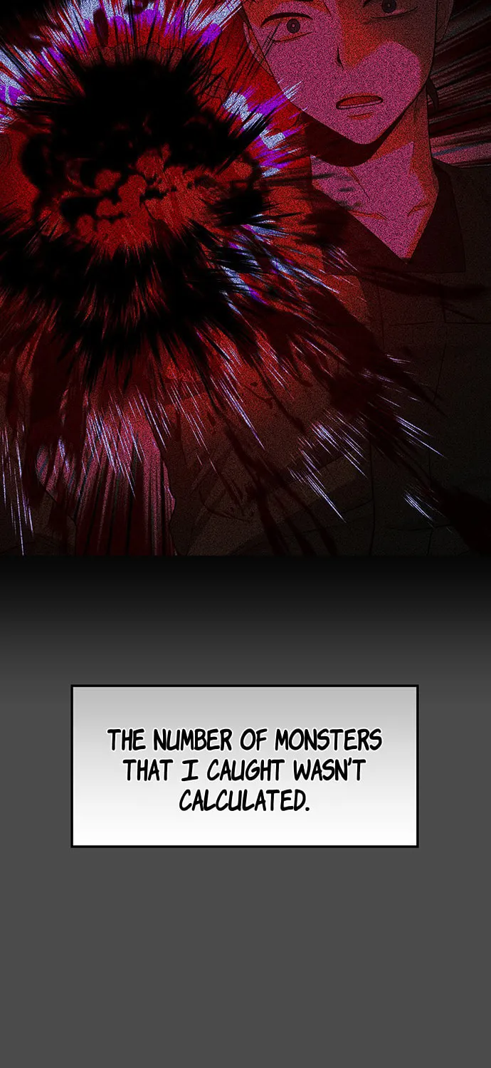Read Midwood chapter 32 image 50 on Lezhin