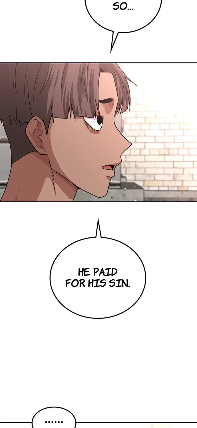 Read Midwood chapter 32 image 56 on Lezhin