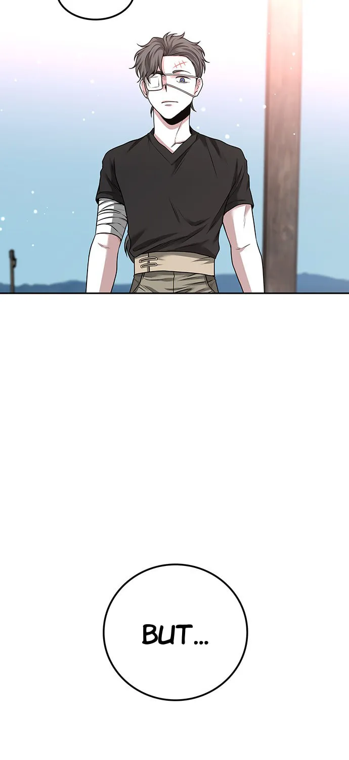 Read Midwood chapter 32 image 57 on Lezhin