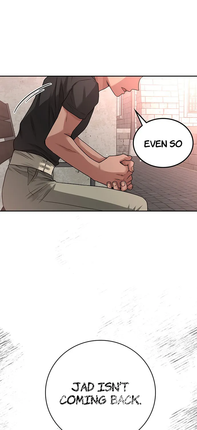 Read Midwood chapter 32 image 58 on Lezhin