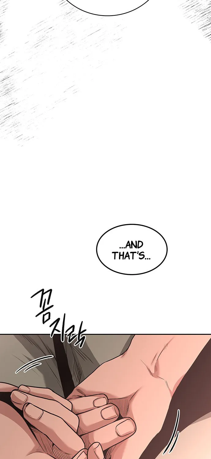 Read Midwood chapter 32 image 59 on Lezhin