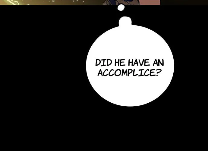 Read Midwood chapter 32 image 6 on Lezhin