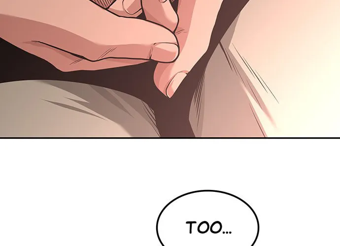Read Midwood chapter 32 image 60 on Lezhin