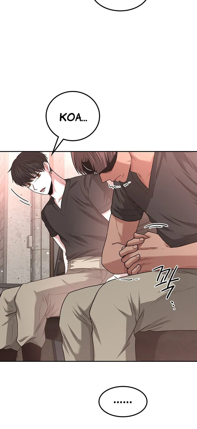 Read Midwood chapter 32 image 61 on Lezhin