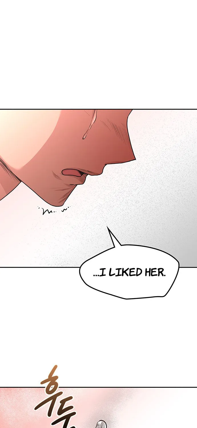 Read Midwood chapter 32 image 62 on Lezhin