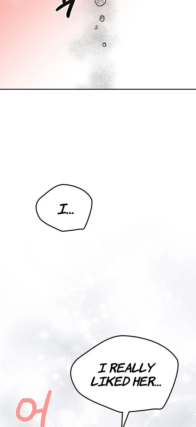 Read Midwood chapter 32 image 63 on Lezhin