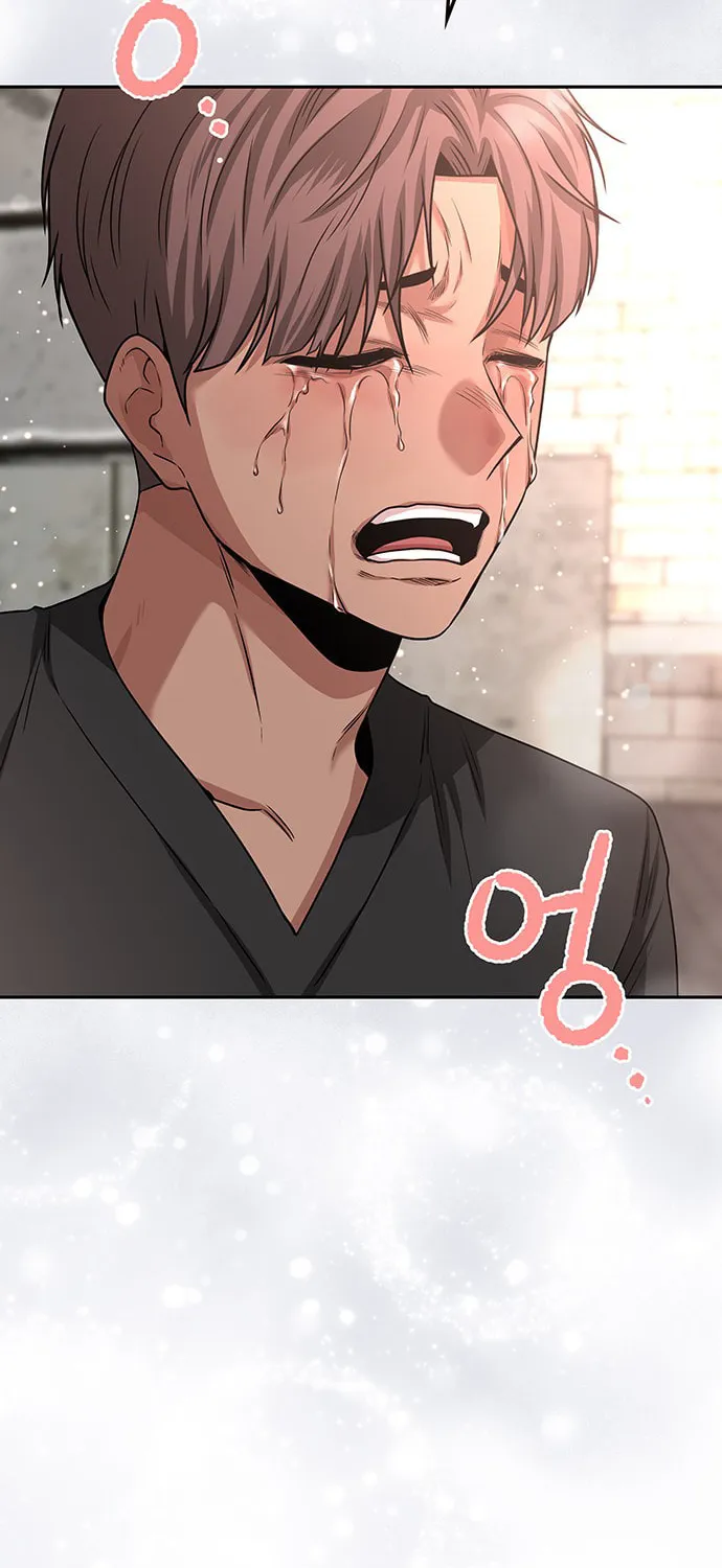 Read Midwood chapter 32 image 64 on Lezhin