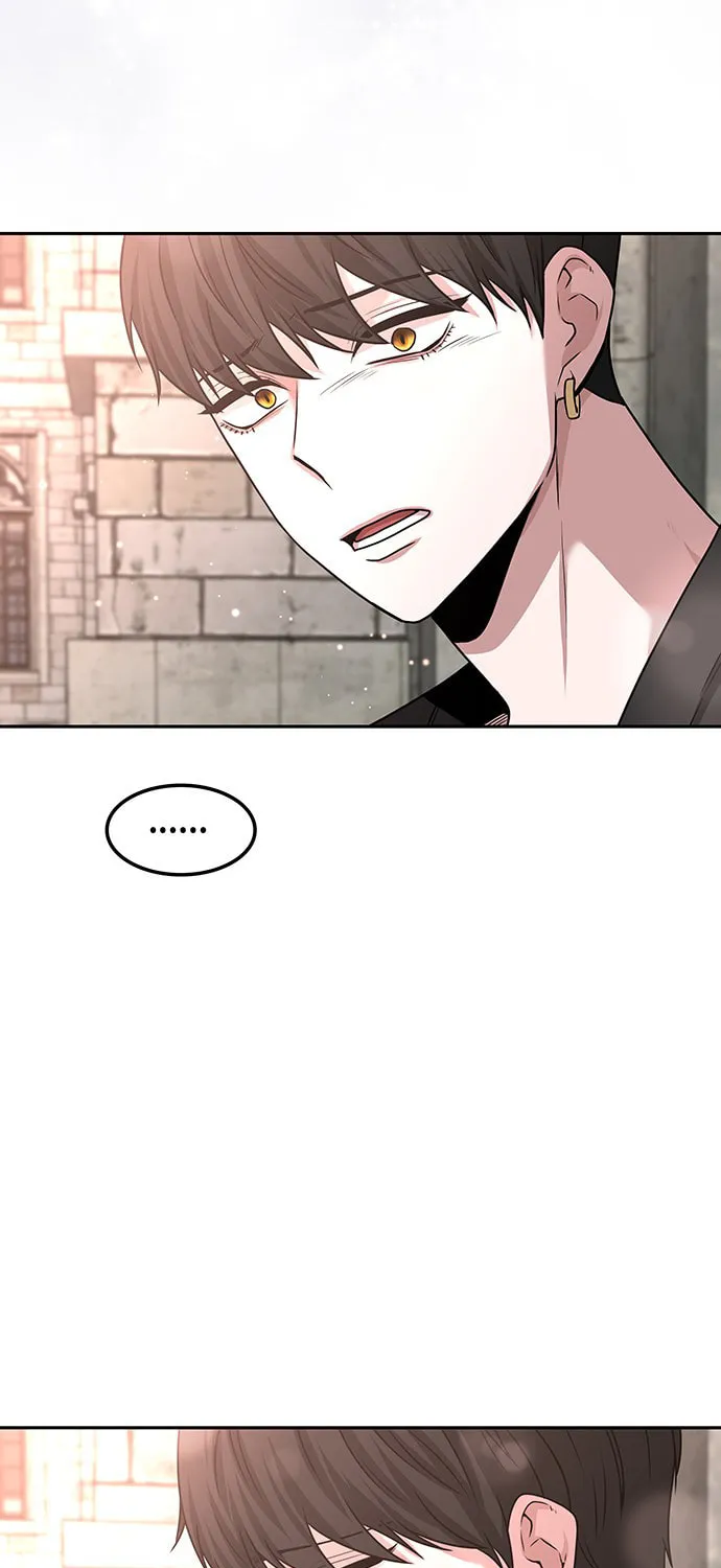Read Midwood chapter 32 image 65 on Lezhin