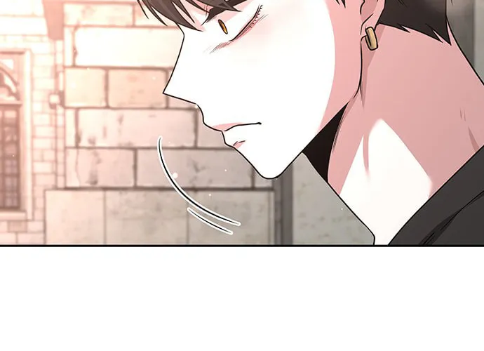 Read Midwood chapter 32 image 66 on Lezhin