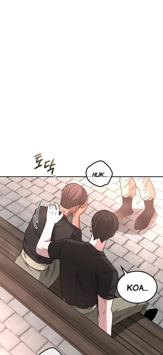 Read Midwood chapter 32 image 67 on Lezhin