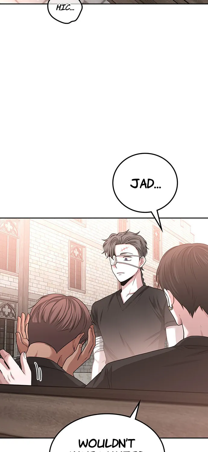 Read Midwood chapter 32 image 68 on Lezhin