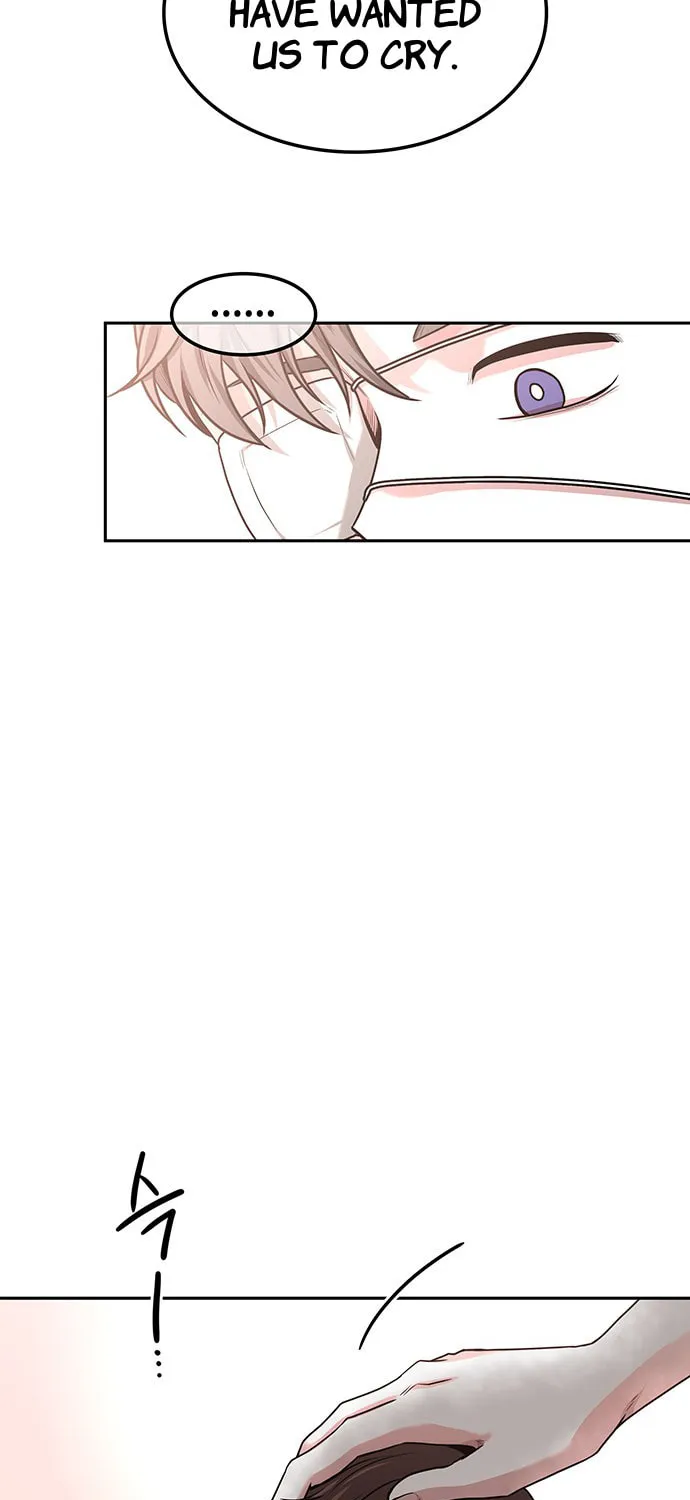 Read Midwood chapter 32 image 69 on Lezhin