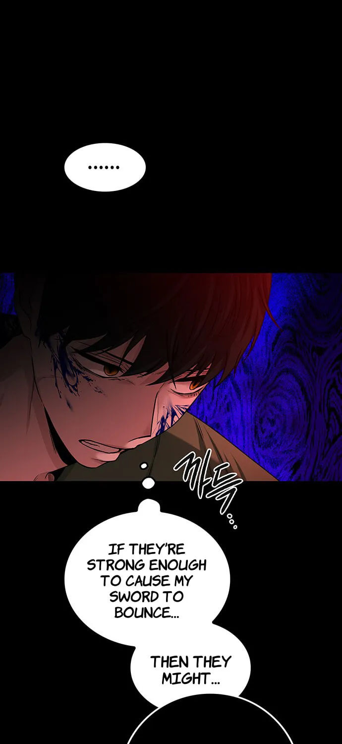 Read Midwood chapter 32 image 7 on Lezhin