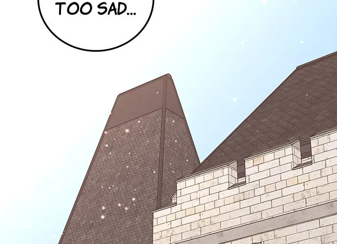 Read Midwood chapter 32 image 72 on Lezhin