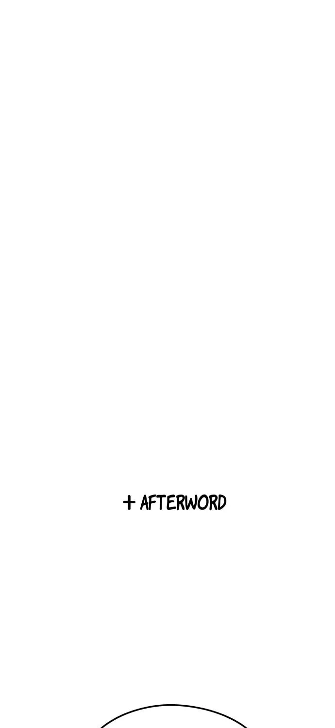 Read Midwood chapter 32 image 74 on Lezhin