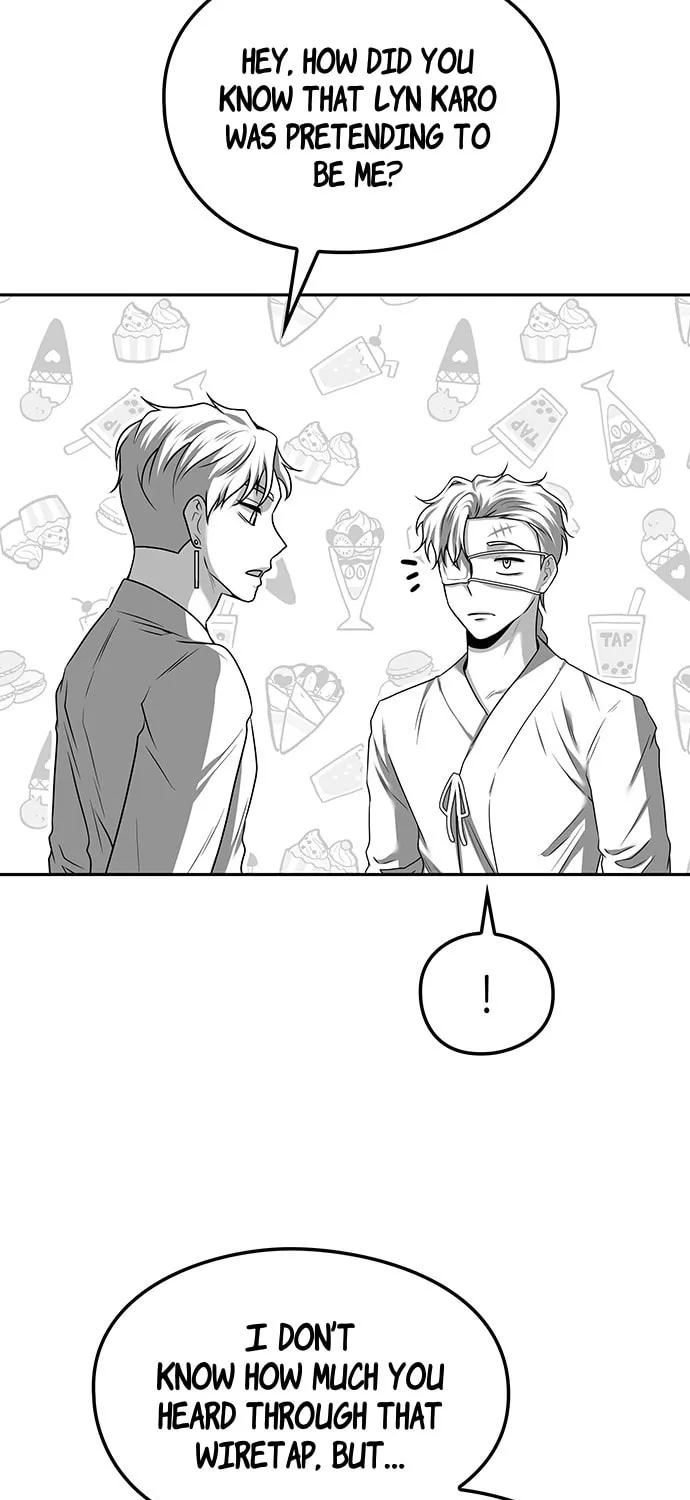 Read Midwood chapter 32 image 75 on Lezhin