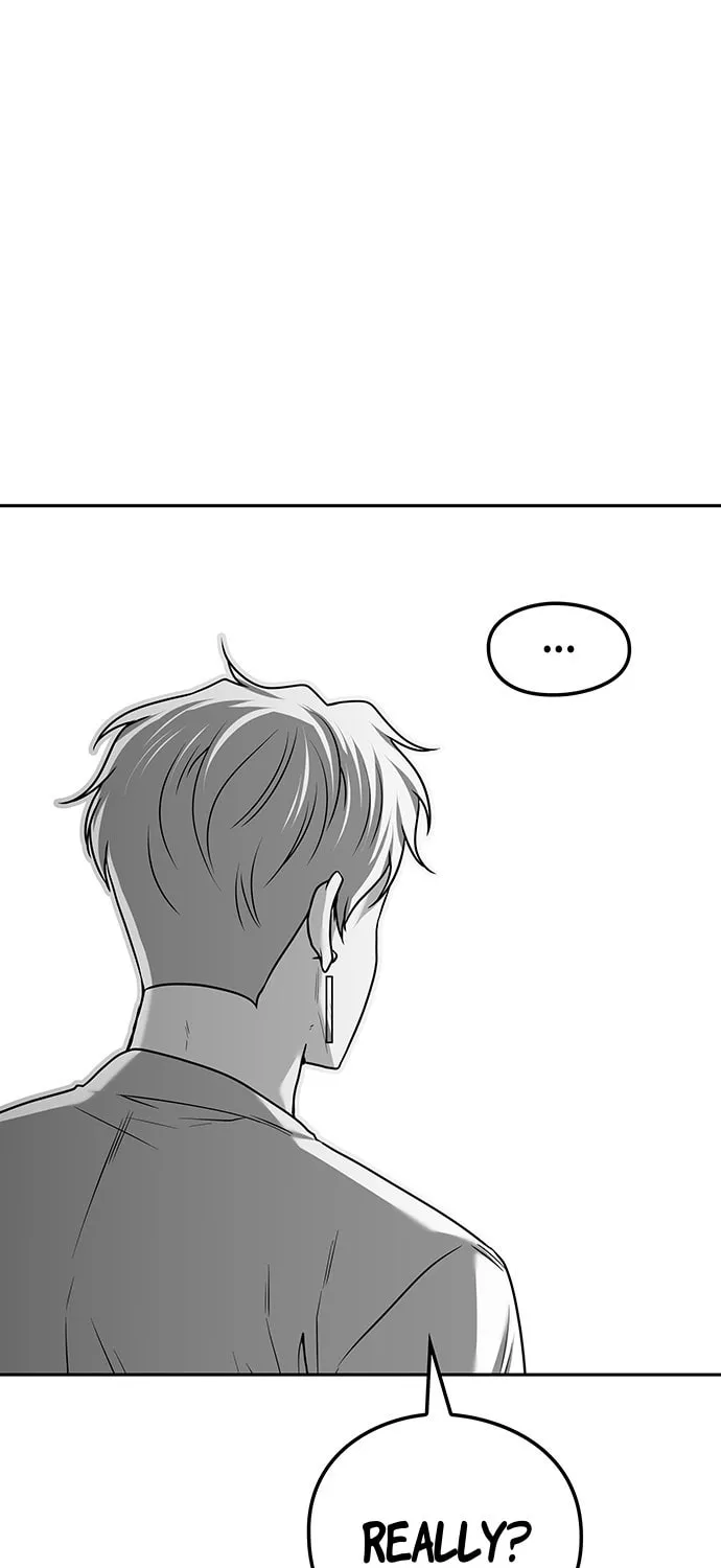 Read Midwood chapter 32 image 77 on Lezhin