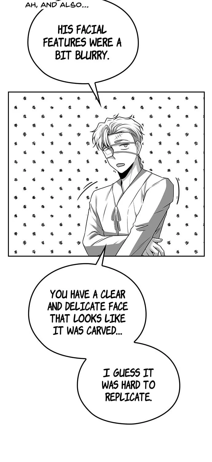Read Midwood chapter 32 image 79 on Lezhin