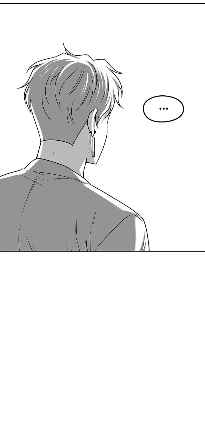 Read Midwood chapter 32 image 80 on Lezhin