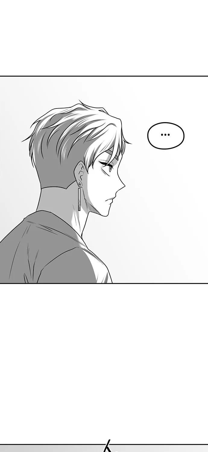 Read Midwood chapter 32 image 81 on Lezhin