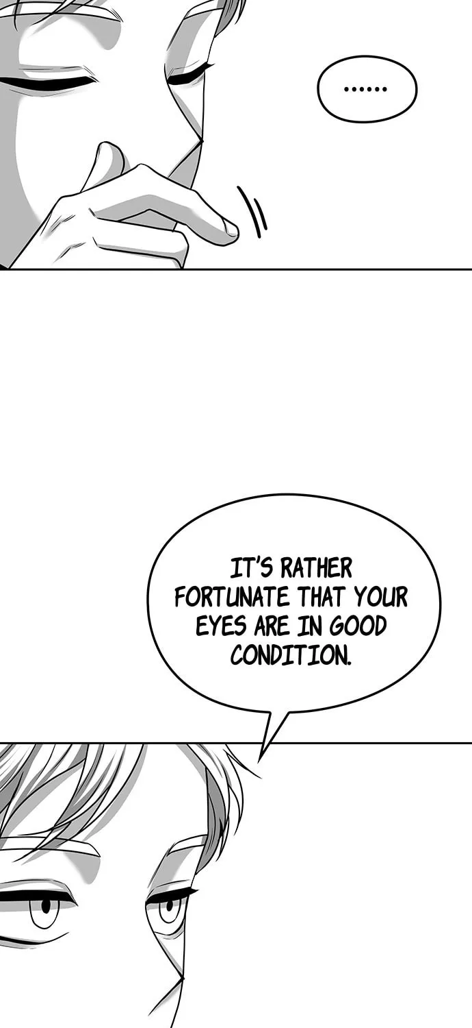 Read Midwood chapter 32 image 83 on Lezhin