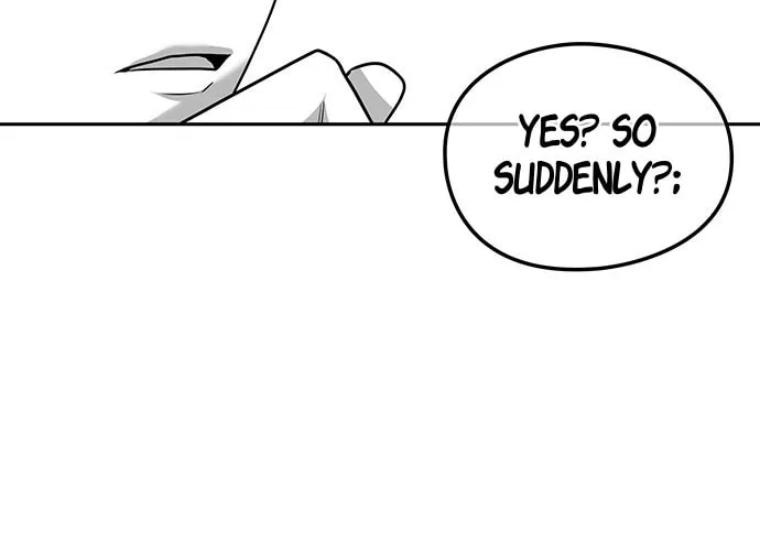 Read Midwood chapter 32 image 84 on Lezhin