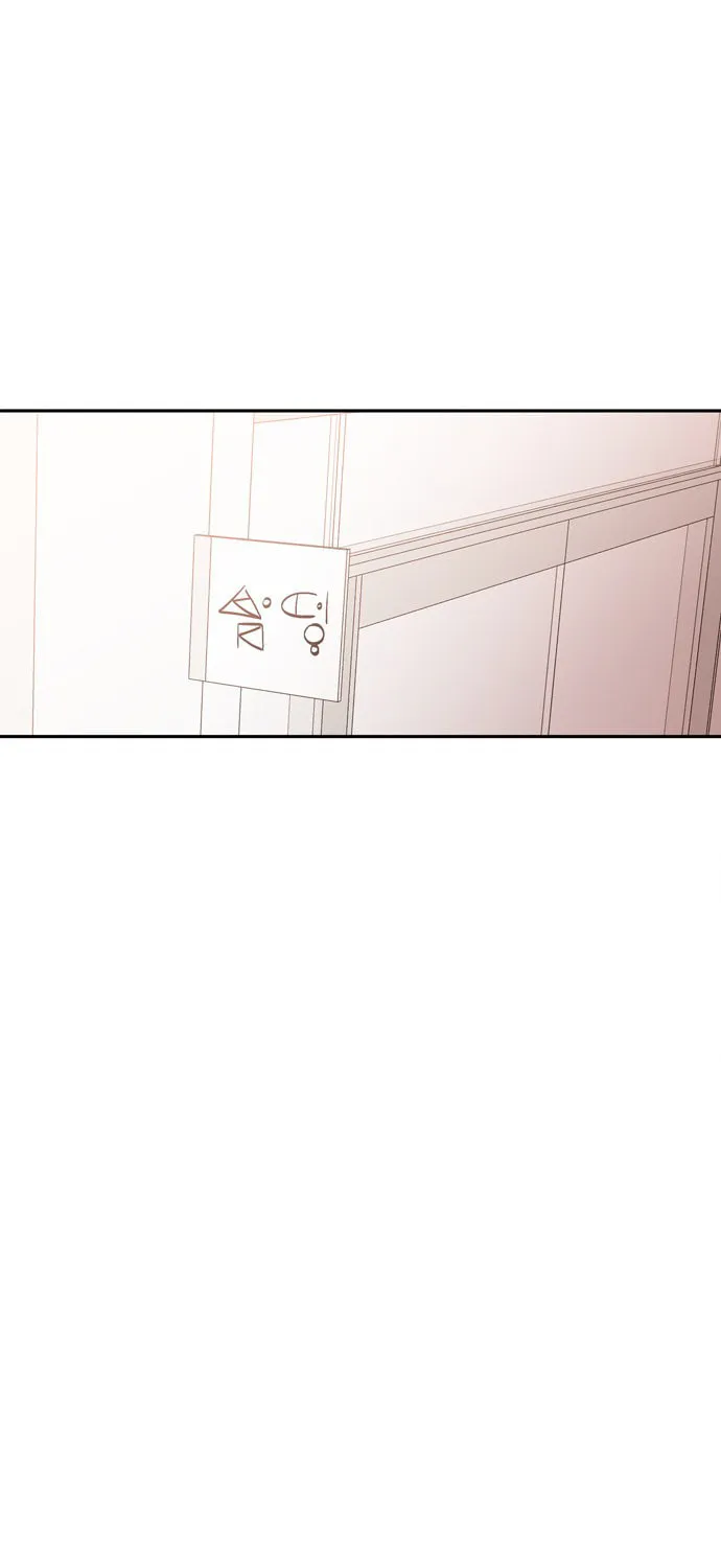 Read Midwood chapter 33 image 1 on Lezhin