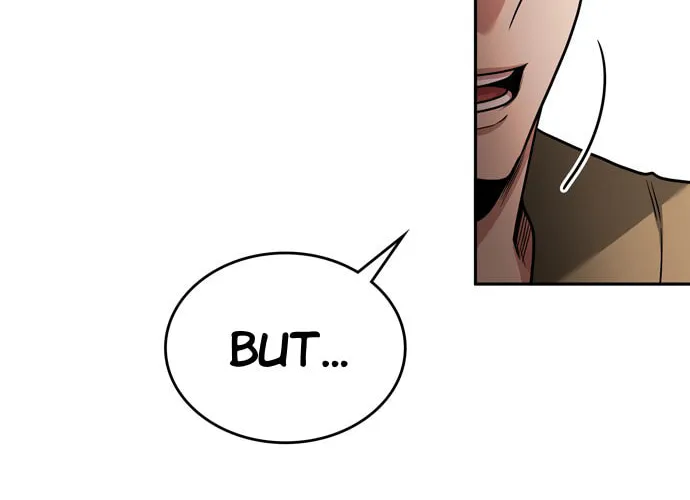 Read Midwood chapter 33 image 12 on Lezhin