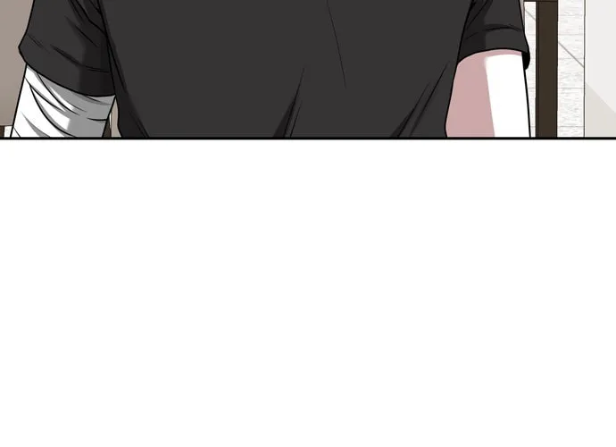 Read Midwood chapter 33 image 18 on Lezhin