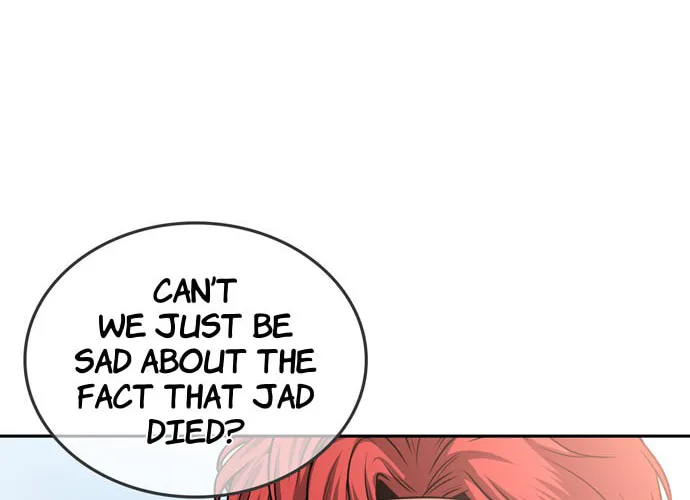 Read Midwood chapter 33 image 30 on Lezhin