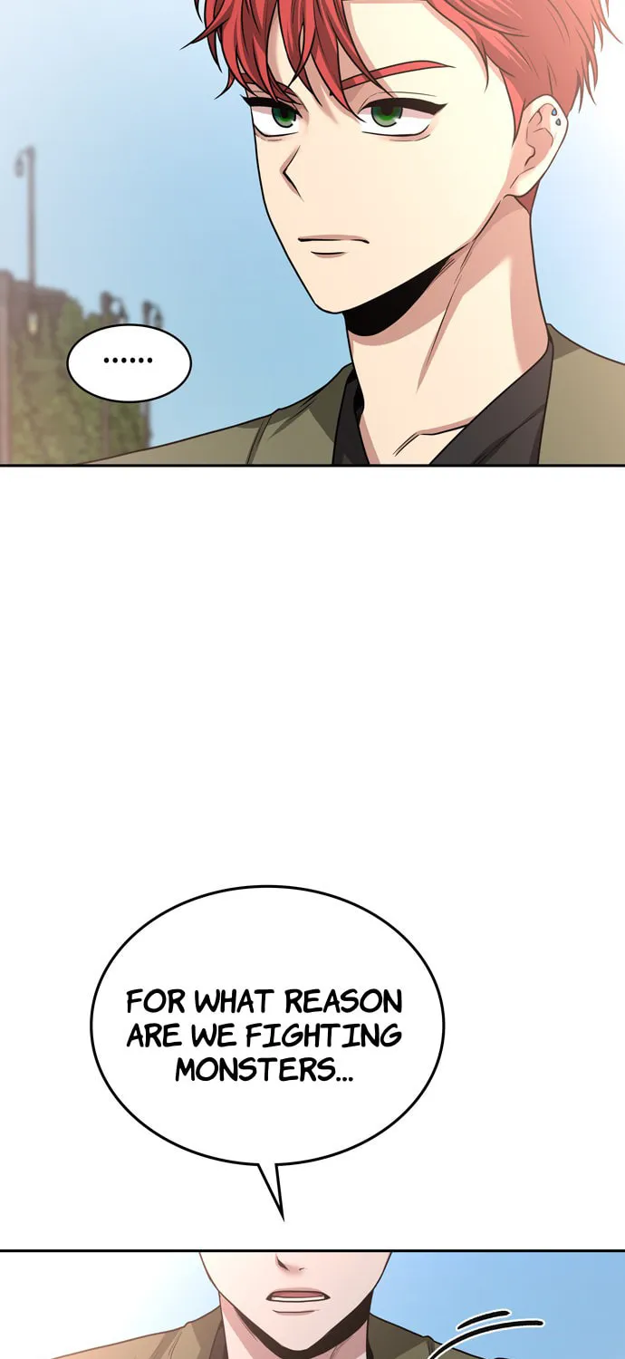 Read Midwood chapter 33 image 31 on Lezhin