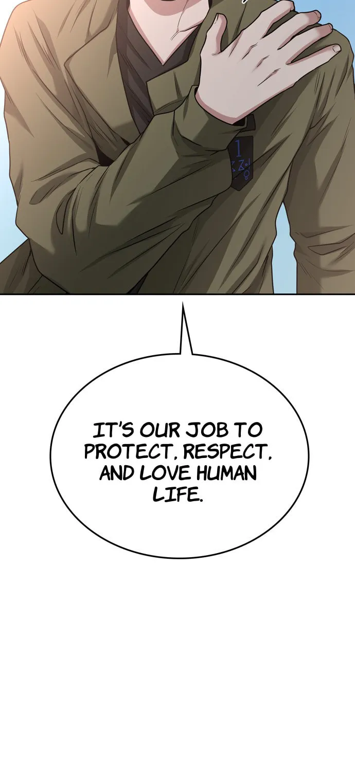 Read Midwood chapter 33 image 32 on Lezhin