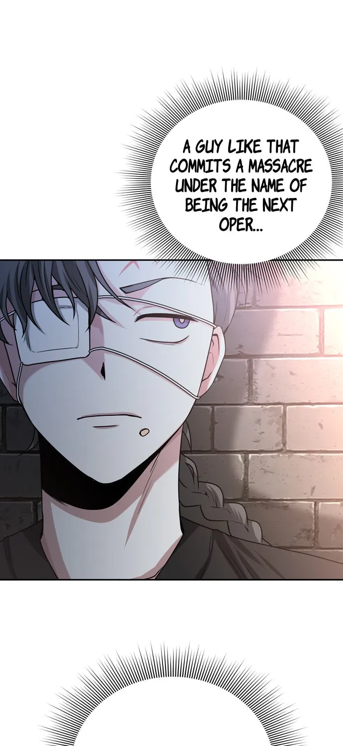 Read Midwood chapter 33 image 35 on Lezhin