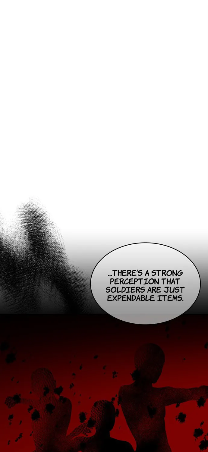 Read Midwood chapter 33 image 37 on Lezhin
